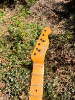 Fender Telecaster 1982 Fullerton USA neck - J.Torres, Muziek en Instrumenten, Ophalen of Verzenden, Zo goed als nieuw, Elektrische gitaar