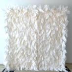 Featherwall te huur - Perfect voor evenementen!, Ophalen of Verzenden, Nieuw