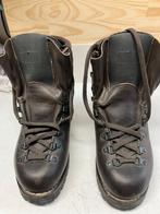 Meindl Perfect  (bergschoenen), Ophalen, Nieuw, Schoenen