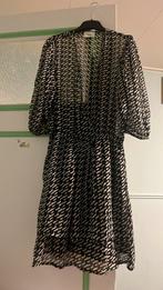 Midijurk !, Kleding | Dames, Jumpsuits, Maat 38/40 (M), Overige kleuren, Nieuw, Ophalen of Verzenden