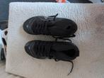 Nike Voetbalschoenen, Sport en Fitness, Voetbal, Maat XS of kleiner, Ophalen of Verzenden, Zo goed als nieuw, Schoenen