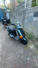 Skipper 125cc, Fietsen en Brommers, Scooters | Piaggio, Ophalen, Zo goed als nieuw, Overige modellen