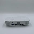 Acer Professional K138ST LED HDMI Beamer - Nieuw in doos, LED, Nieuw, Ophalen of Verzenden, Ultra HD (4K)