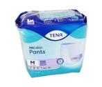 TENA PROSKIN Pants Maxi - M pampers, Diversen, Verpleegmiddelen, Nieuw, Ophalen