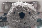 Koala kussen, Huis en Inrichting, Ophalen, Zo goed als nieuw, Rond