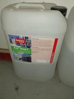 Propyleen Glycol +/- 20 liter, Auto diversen, Onderhoudsmiddelen, Ophalen