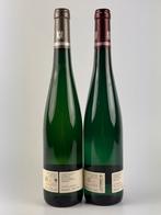 Riesling Duo: 2018 & 2020, Verzamelen, Wijnen, Ophalen of Verzenden, Zo goed als nieuw, Overige gebieden, Witte wijn