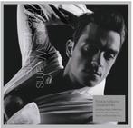 Robbie Williams Greatest Hits € 0,99, Cd's en Dvd's, Ophalen of Verzenden, 1980 tot 2000, Zo goed als nieuw