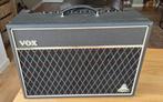 Vox Cambridge 30 Twin Reverb, Muziek en Instrumenten, Ophalen, Gebruikt, Gitaar, Minder dan 50 watt