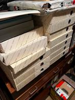 Partij fotolijsten en fotoalbums, Ophalen, Nieuw