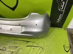 opel corsa E achterbumper bumper 4x PDC 39002831, Info@fabrikant.eu, Fabrikantstraat 1
1000 AA  Amsterdam, NL, Opel, Ophalen of Verzenden