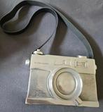Rivièra Maison fotocamera groot, Huis en Inrichting, Woonaccessoires | Overige, Ophalen of Verzenden, Zo goed als nieuw