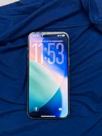 iPhone 15 Pro Max, 256 GB, Gebruikt, IPhone 15 Pro Max, Ophalen of Verzenden