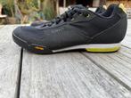fietsschoenen Giro maat 42, Ophalen, Giro, Schoenen, Zo goed als nieuw