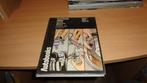 Werkplaatshandboek  DATSUN  260Z   (NIEUW), Boeken, Auto's | Folders en Tijdschriften, Nieuw, Verzenden