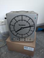 Leybold 31304 br. 1 start stop klok natuurkunde fysica, Ophalen of Verzenden, Gebruikt
