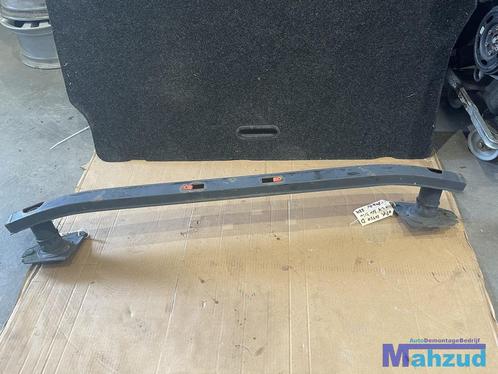 OPEL CORSA D Achterbumper balk bumperbalk achter, Auto-onderdelen, Carrosserie en Plaatwerk, Bumper, Opel, Gebruikt, Ophalen of Verzenden