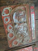 Vw bril en ovaal kever pakking set 25 en 30 pk, Auto-onderdelen, Ophalen, Vw, Vw@mp.nl, 2651NE