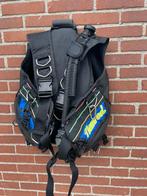 Trimvest maat L, Watersport en Boten, Duiken, Ophalen of Verzenden, Gebruikt, Trimvest of Wing