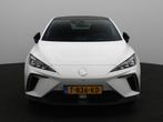 MG MG4 Electric Long Range Luxury 64 kWh | 1e eigenaar | Nav, Automaat, 12 maanden, Gebruikt, 24 min