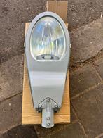 Nieuwe lantaarnpaal verlichting, Ophalen, Zo goed als nieuw, Aluminium, Minder dan 50 watt
