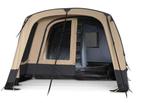 Te koop bardani airspace 310 TC, Caravans en Kamperen, Ophalen, Zo goed als nieuw, Tot en met 4