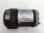 Motor voor Truma Carver Euro mover 2, Ophalen, Gebruikt