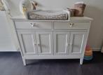 IDANÄS IKEA (commode / buffetkast), Ophalen, 50 tot 70 cm, 90 tot 105 cm, 100 cm of meer