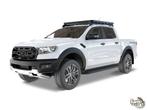 Front Runner Dakrek Roof Rack Ford Ranger Raptor (2019-2022), Ophalen of Verzenden, -, -, -