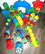 lego  primo  ruim 60 delig, Kinderen en Baby's, Speelgoed | Duplo en Lego, Ophalen, Gebruikt, Complete set, Lego Primo