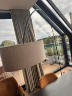 Staande lamp, Huis en Inrichting, Lampen | Vloerlampen, Ophalen of Verzenden, 150 tot 200 cm