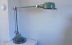 jielde lamp lak, Ophalen of Verzenden, Gebruikt, 50 tot 75 cm