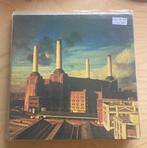 Pink Floyd - Animals UK 1st Press, Cd's en Dvd's, Vinyl | Rock, Ophalen of Verzenden, Zo goed als nieuw, 12 inch, Progressive