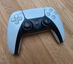 PlayStation 5 DualSense Controller (lees beschrijving), Spelcomputers en Games, Spelcomputers | Sony PlayStation Consoles | Accessoires