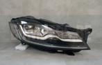 KOPLAMP JAGUAR F PACE FULL LED 15-20 LH LINKS GX63-13W029 A1, Auto-onderdelen, Verlichting, Gebruikt, -, -, 6 maanden garantie