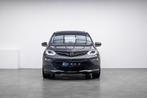 Opel Ampera-e Business vrd 60 kWh |Stuurverwarming|Carplay|, Stof, 380 km, 204 pk, Zilver of Grijs