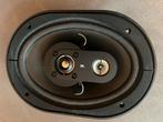 JBL auto speakers 6”x9” 3-way (2 stuks nieuw in doos), Ophalen of Verzenden, Zo goed als nieuw
