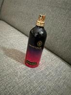 Montale Starry Nights Eau de Parfum, Ophalen of Verzenden, Zo goed als nieuw