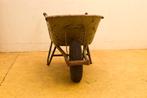 Kruiwagen 49250, Ophalen of Verzenden, Gebruikt