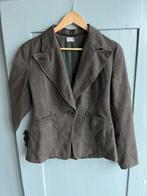 Dames colbert Paul Smith, Paul Smith, Bruin, Verzenden, Zo goed als nieuw