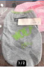 Truitje boef, Dieren en Toebehoren, Ophalen of Verzenden, Nieuw, Hondentrui