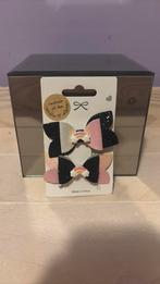 Strikjes, Ophalen of Verzenden, Zo goed als nieuw, Steen, Aardewerk of Keramiek, Dier