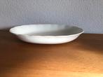Vintage Grindley England Ovale Schaal, Antiek en Kunst, Antiek | Schalen, Ophalen