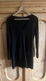 TWIN-SET simona barbieri, Ophalen of Verzenden, Zo goed als nieuw, Zwart, Boven de knie