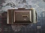 Kodak Analoge Camera uitklapbaar [ Retro / Vintage ], Ophalen, Gebruikt, Compact, Kodak