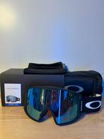 Oakley Line Miner L Ski Bril - Nieuwstaat!, Overige merken, Overige typen, Ophalen of Verzenden, Zo goed als nieuw