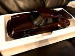Minichamps 1977 Porsche 930 911 Turbo 3.0 1:12 nieuw paars, Ophalen of Verzenden, Nieuw, Auto