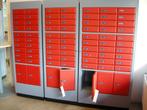 GBA/BRP briefadres/Postadres/Inschrijfadres/KVK, Huizen en Kamers