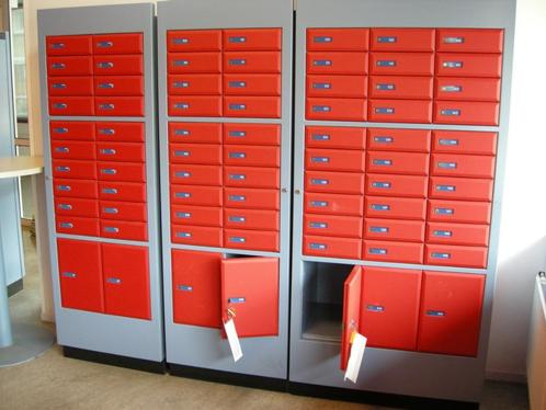 GBA/BRP briefadres/Postadres/Inschrijfadres/KVK, Huizen en Kamers, Kamers te huur