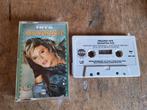 Vintage muziek cassette Samantha Fox greatest hits 1987, Cd's en Dvd's, Cassettebandjes, Ophalen of Verzenden, Gebruikt, 1 bandje